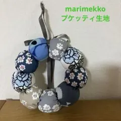 Item thumbnail for item d11654e0-d0b9-4653-9ec0-6d0deed650d2