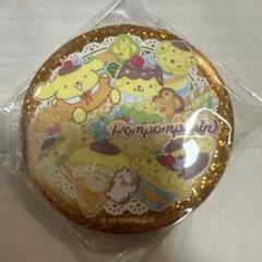 Item thumbnail for item 7fa43bb5-d01f-4a67-8a7c-c119bceda493