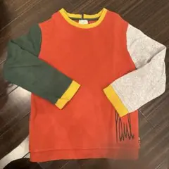 Paul Smith JUNIOR 130cm トレーナー