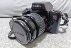2026年最新】eos 1000 qdの人気アイテム - メルカリ