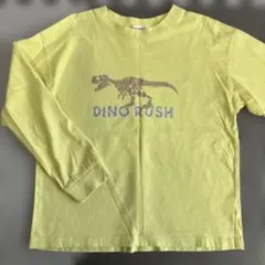 ゆう様 リクエスト 2点 まとめ商品