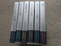メルカリ