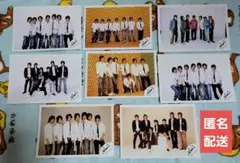 Item thumbnail for item cec77284-d385-4ff5-b7a7-feccb5226083