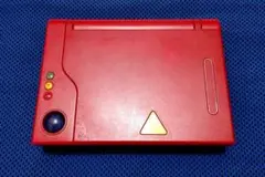 訳あり 初代 ポケモン図鑑 ポケットモンスター
