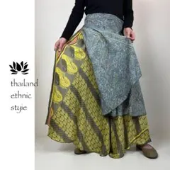 Item thumbnail for item 4115f7a7-e441-4bff-8e52-75700e425f52