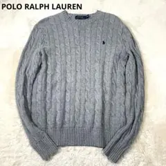 Item thumbnail for item 49c8ff3b-ea9b-4570-ae64-6d23dff6fd82