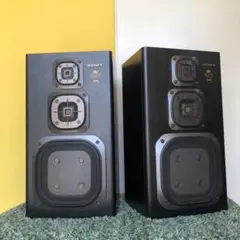 2026年最新】APM-V705の人気アイテム - メルカリ