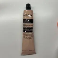 Aesop Andrum Aromatique Hand Balm 75mlのサムネイル