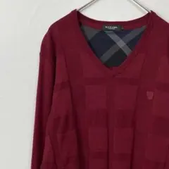 Item thumbnail for item fbd26555-7e75-4e03-9422-56f21a7f04aa