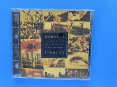 T-BOLAN 夏の終わりにIIのサムネイル