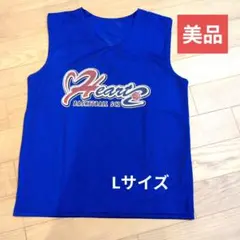 2026年最新】ハーツ ユニフォームの人気アイテム - メルカリ