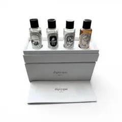 2026年最新】diptyqueオードトワレロードネロリの人気アイテム - メルカリ