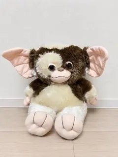 ジュンプランニング GREMLINS2 サンタギズモ 2400体限定 - メルカリ