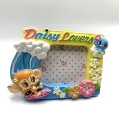 DAISY LOVERS フォトフレーム　激レア 2026年最新】DAISY LOVERS フォトフレームの人気アイテム - メルカリ