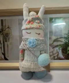 Item thumbnail for item 7926e7e9-4a6e-4a49-b69f-22c5cade5a26