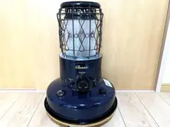 2026年最新】クラシック トヨトミ レインボーの人気アイテム - メルカリ