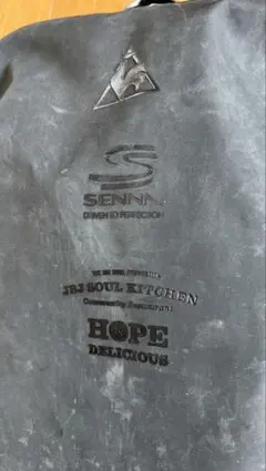 Item thumbnail for item bdb04beb-c592-4dda-985a-36cc3e47e641