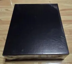 ドラゴンボール　ボール7個セット