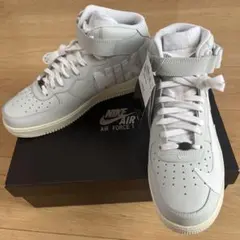 Item thumbnail for item 591d78bf-cda5-4264-abca-3a960ba5c74b