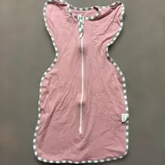 Item thumbnail for item ff386b71-f3e3-43a2-9194-800d48e77906