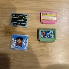 2026年最新】ファミコン 消しゴムの人気アイテム - メルカリ