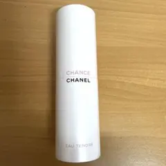 CHANEL チャンス オー タンドゥル ツィスト&スプレイ