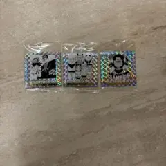 スターシップ様専用購入ページ