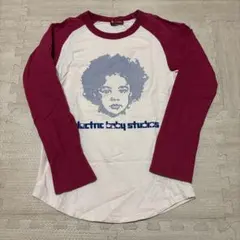 2026年最新】ヒステリックグラマー ラグランtの人気アイテム - メルカリ