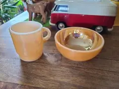 Item thumbnail for item 02c69862-75e1-4627-8f1d-1cc79448f352