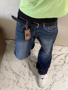 a*a様 あ*さ様 Burberry swag yoko キーケース　flexw