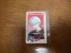 N.M様 リクエスト 2点 まとめ商品
