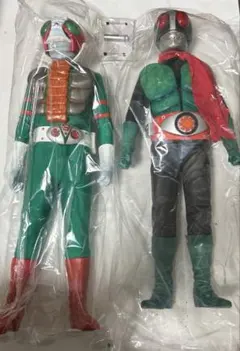 2025年最新】東映ヒーローネットの人気アイテム - メルカリ