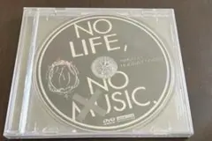 Item thumbnail for item 0e2daaa9-835e-45ef-bcdb-5f9577afaac6