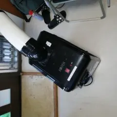 冷風機 KES161HBA スポットクーラーのサムネイル