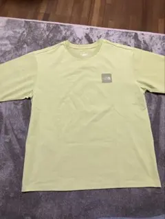THE NORTH FACE Tシャツ Lサイズ