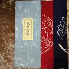 Item thumbnail for item 0470af3d-c429-44fa-a62a-36caedc22b2e