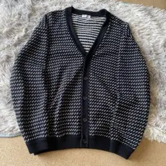 BEAUTY&YOUTH UNITED ARROWS カーディガンのサムネイル