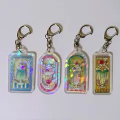 【Aqua様✨専用です】