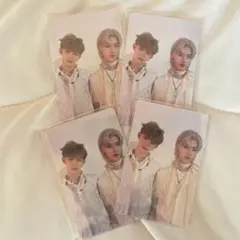 Item thumbnail for item ff4a660c-c5a5-4e85-b21a-041c1697ff04