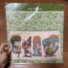 あぃ☆様 リクエスト 3点 まとめ商品