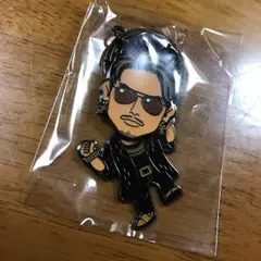 今市隆二 首振り ガチャ