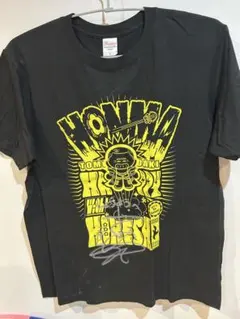 2026年最新】サイン入りTシャツの人気アイテム - メルカリ