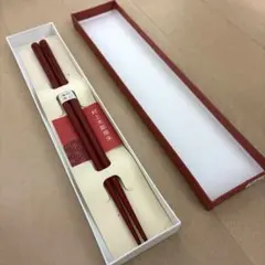 2026年最新】村上堆朱の人気アイテム - メルカリ