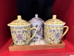 2025年最新】景徳鎮の人気アイテム - メルカリ