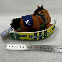 2025年最新】ジャスタウェイ アイドルホースの人気アイテム