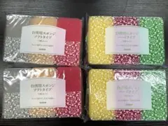 Item thumbnail for item 5c35a62b-9040-4e35-876e-89d911a82fc3