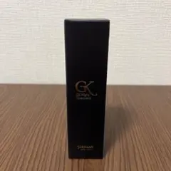 新品未使用銀座ステファニー GKNトリートメントIII 美容液 22mL - メルカリ