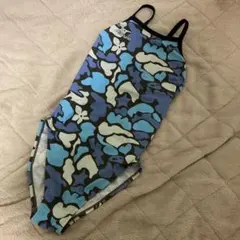 3512様 リクエスト 3点 まとめ商品