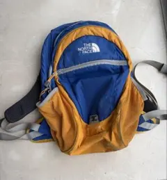 Item thumbnail for item 968d39c1-733a-48dc-870d-e47e43f7931b