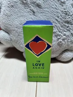 2026年最新】イヴサンローラン IN LOVE AGAINの人気アイテム - メルカリ